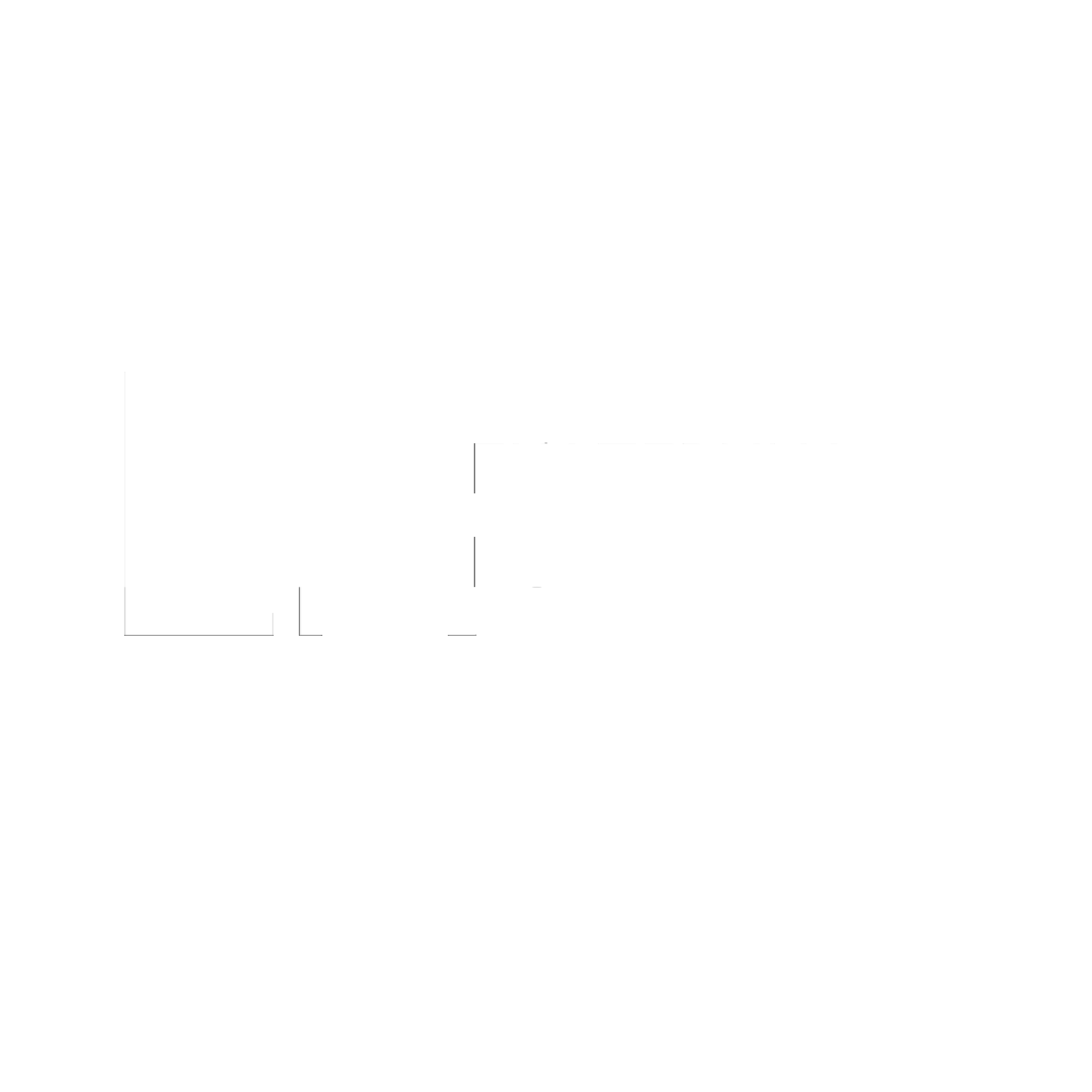 Екатерина Конева