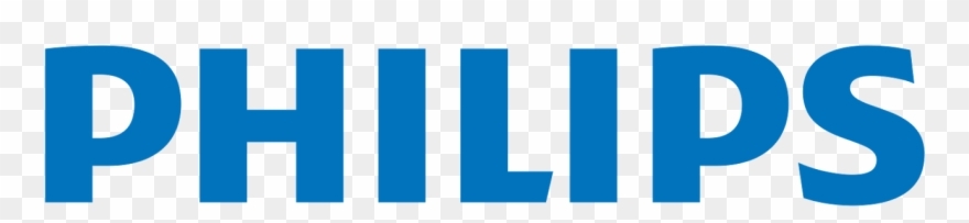 Бренд филипс. Philips знак. Philips бренд. Philips товарный знак. Филипс логотип прозрачный.