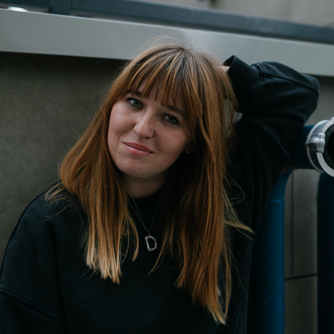 екатеринбург дельфийские игры. народный театр екб. театр игра екатеринбург. атмосфера театра. театр игра екатеринбург.