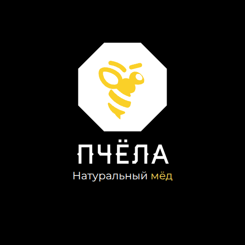 Мёд