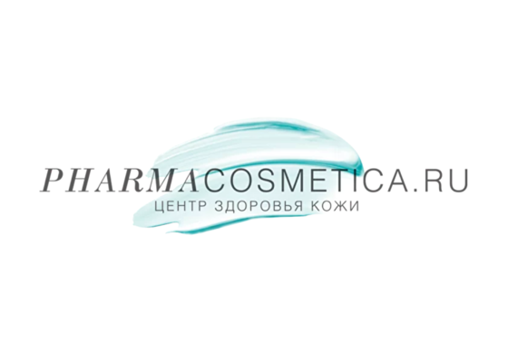 Фармакосметика. Pharmacosmetica. Фарма косметика. Фармакосметика лого. Фармкосметик ру.