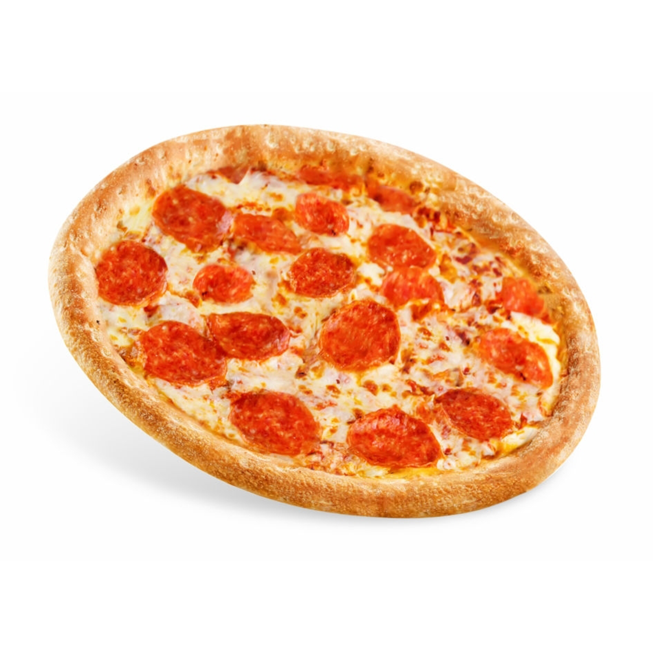 томато пицца пепперони фото 81