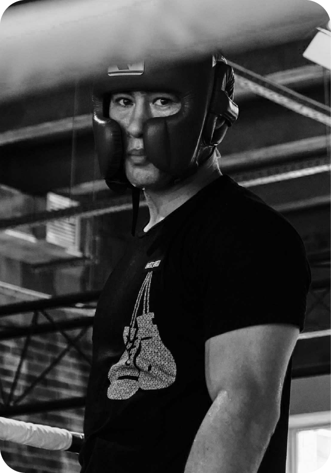 dmitry bivol, boxer, boxing, russian boxer, best boxer