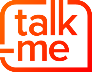 talk-me