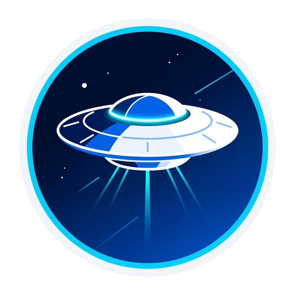  Полет Навигатора 