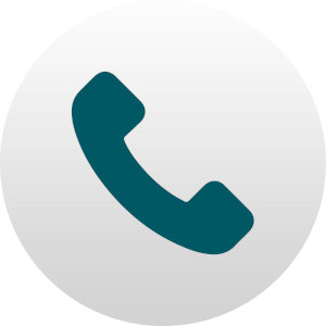 website icon