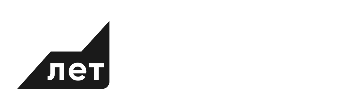 Корпорация МСП