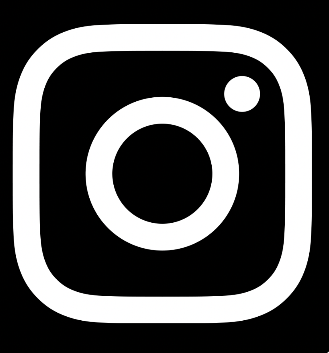 Домики и доски, глэмпинг