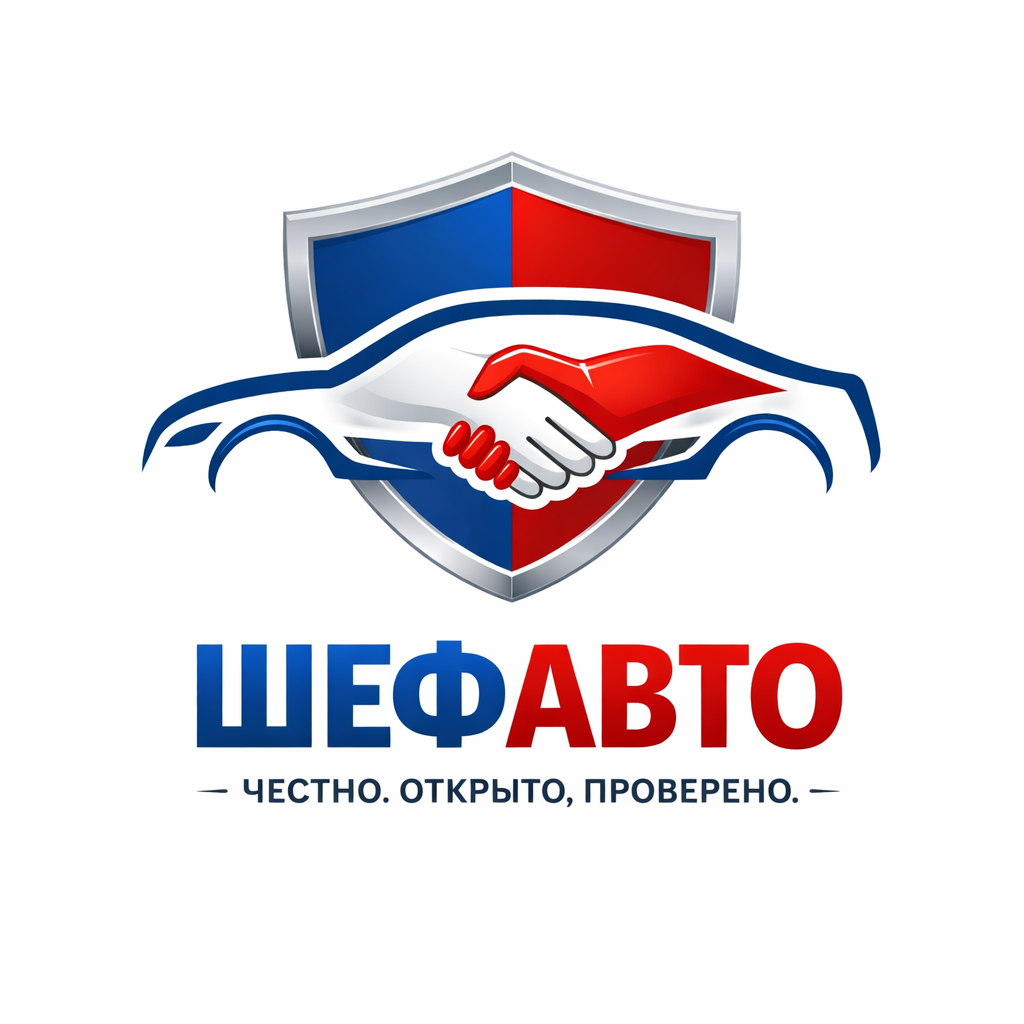 ШефАвто