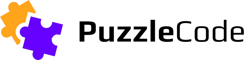 PuzzleCode