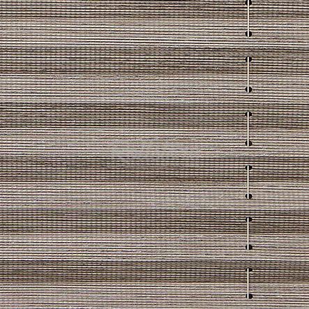 Аллегро перл песочный