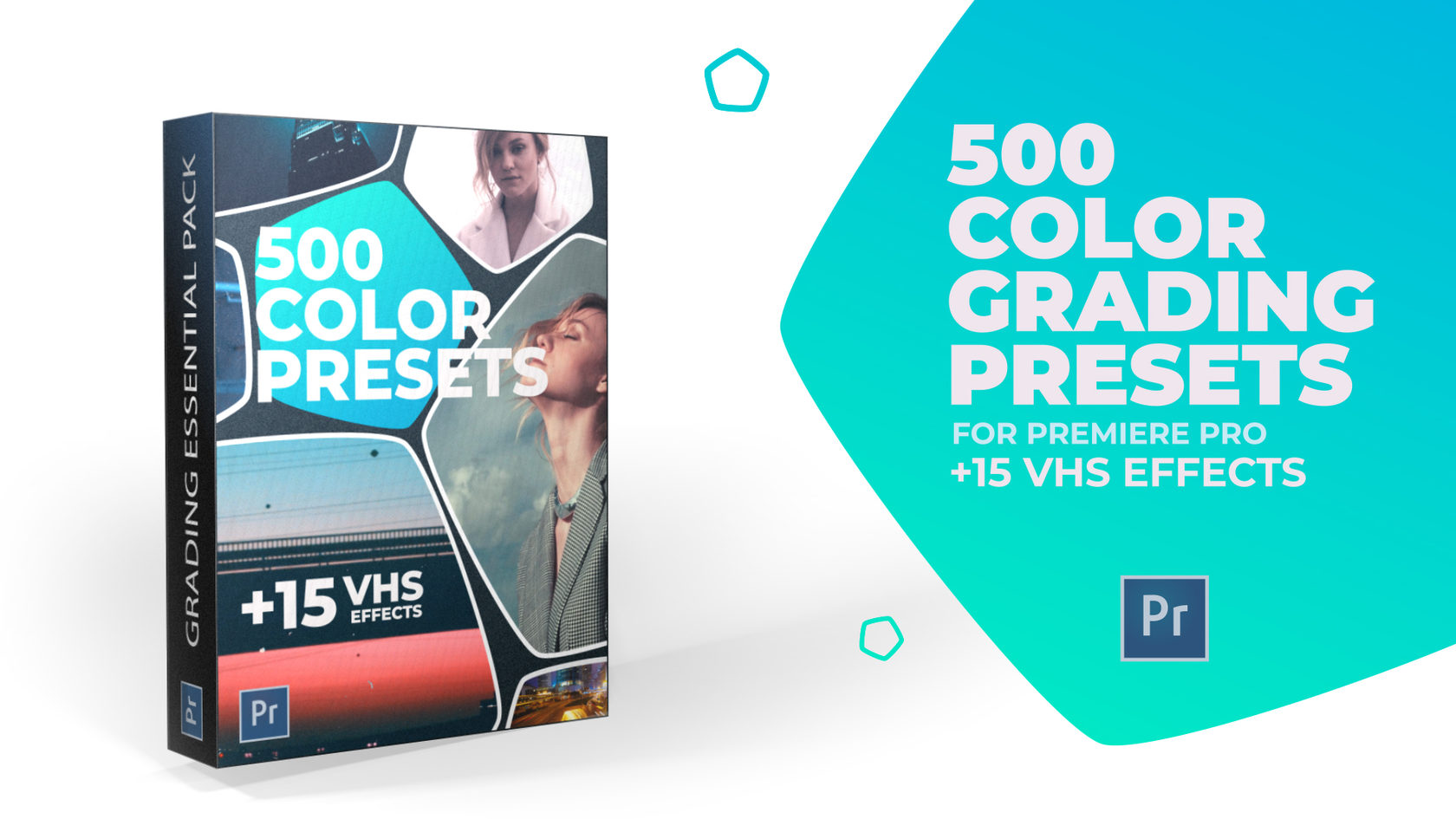 620-cinematic-color-grading-presets-for-premiere-pro