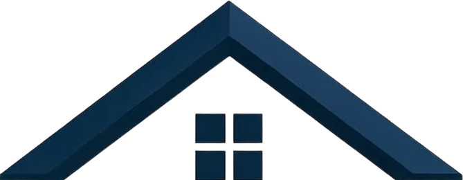 ООО "СК МОСКОВСКИЙ ДОМ"