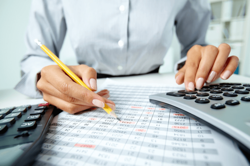 Контроль соблюдения сметной стоимости, строительный контроль, строительная экспертиза