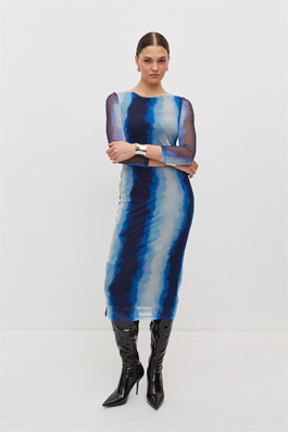 Куртка жеенская демисезонная