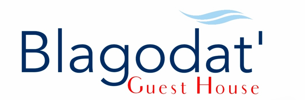  Гостевой дом "Благодать" +7(916) 407-26-74 +7(916) 814-69-10 guesthouse.blagodat@yandex.ru улица Репина, 23Б, микрорайон Аше, Сочи, Краснодарский край 43.959666, 39.269925 