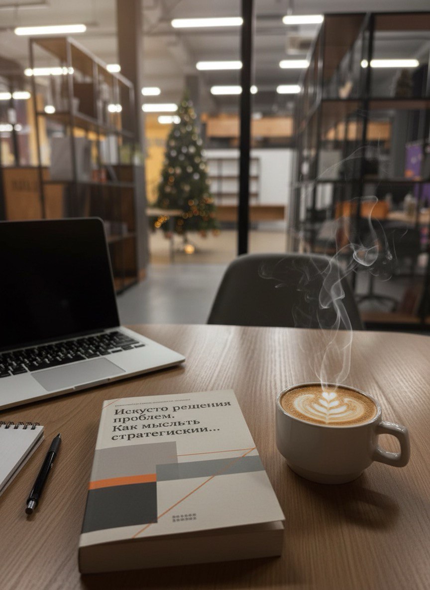 Сервисы и бонусы Home Office