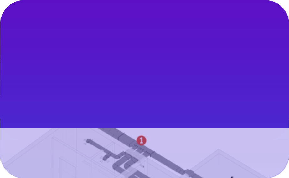 ЖК Ньютон Челябинск