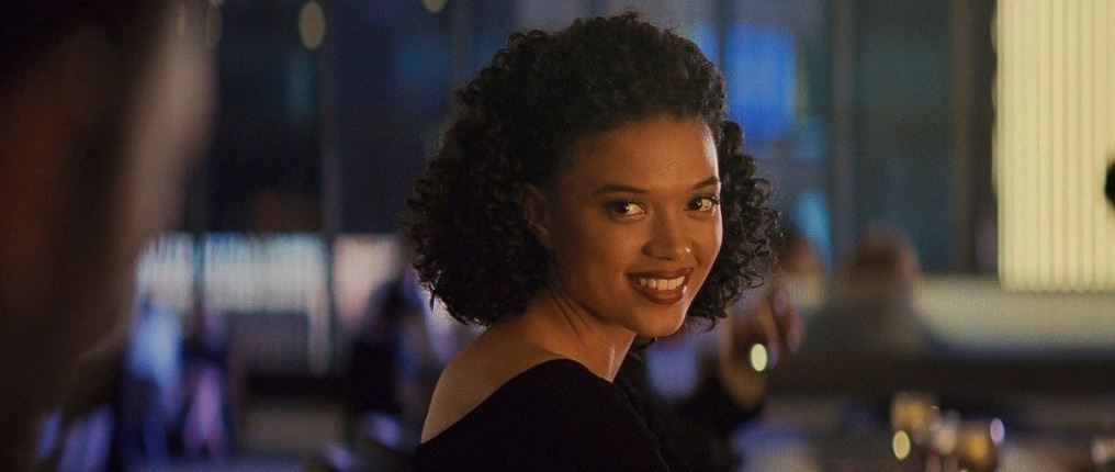 Кадр из этого хорошего фильма 