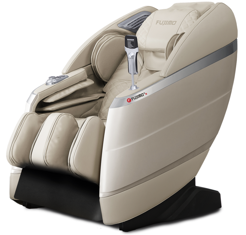 fujimo, flexor, f500, фуджимо, massazhnoe kreslo, массaжное кресло, massazh, флексор, массаж 