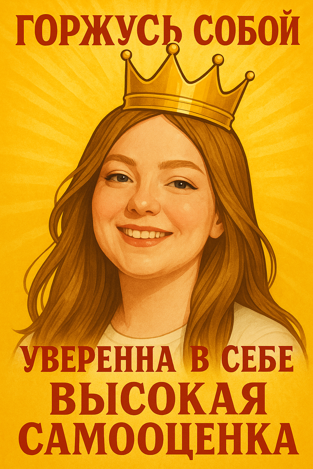 Результат 4