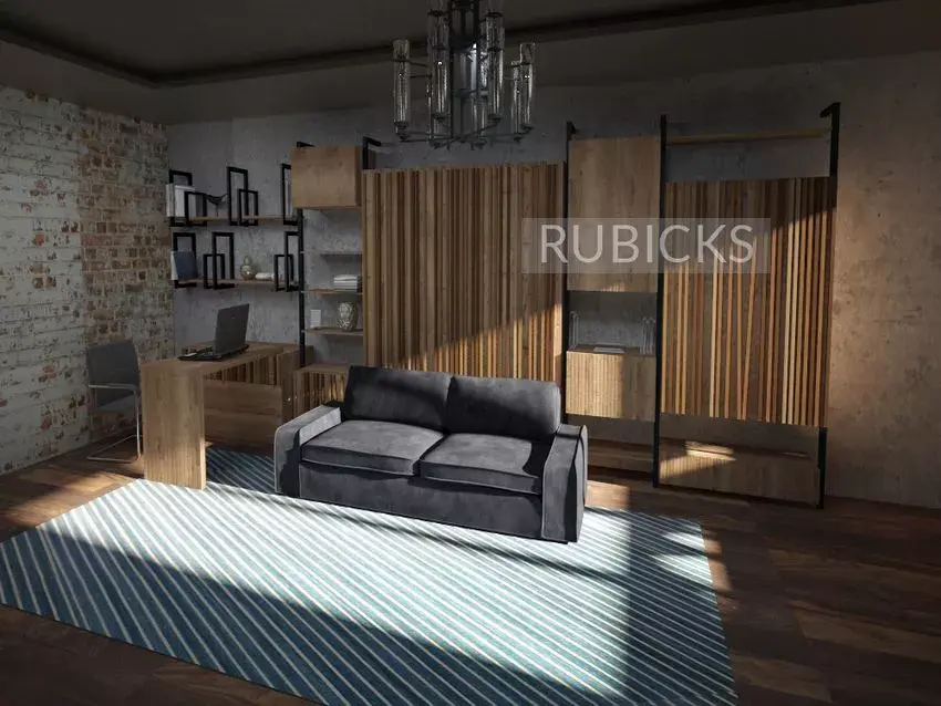 Трансформер 