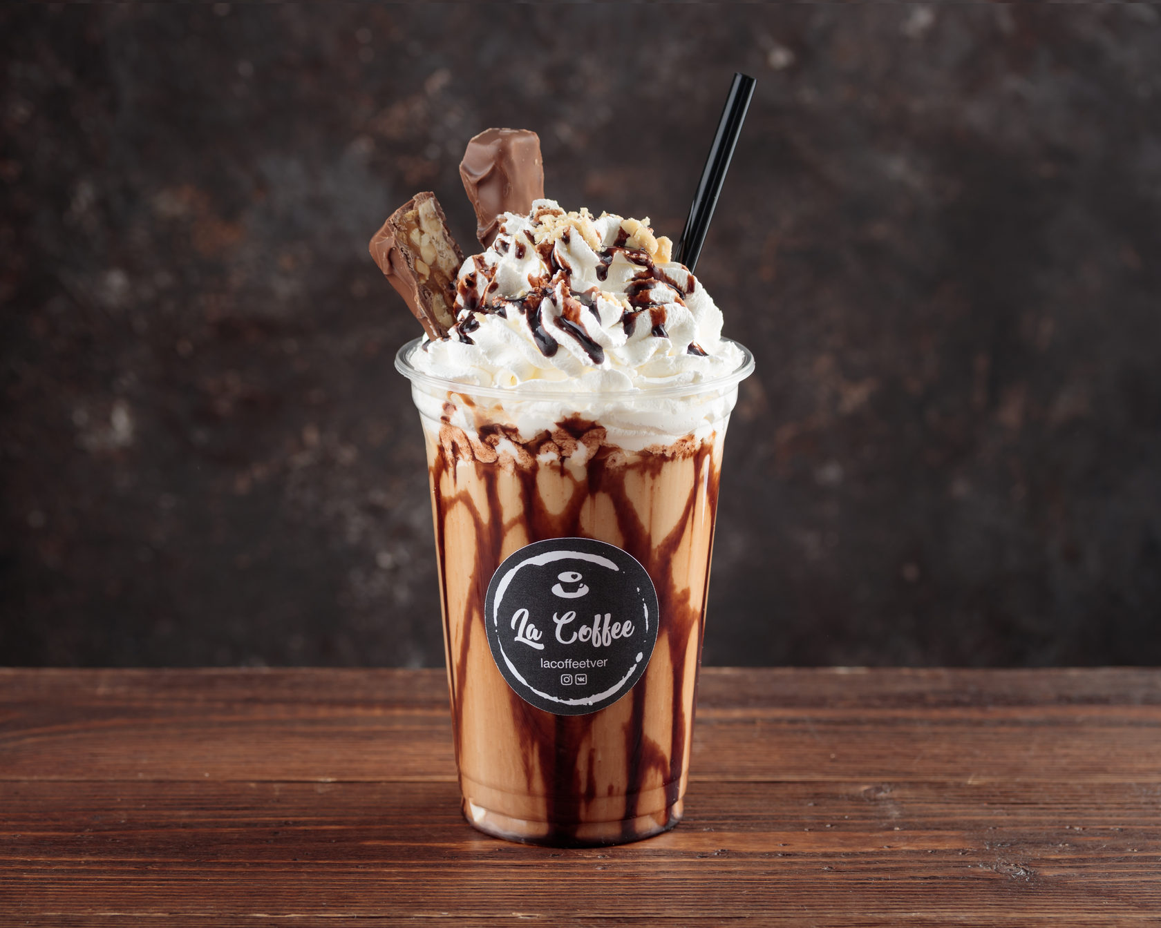 For Personal Use Only