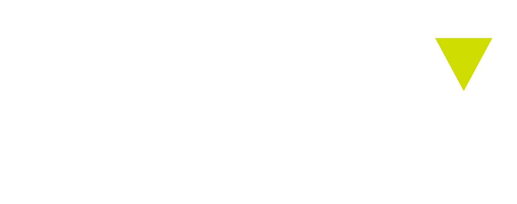 Ренессанс Жизнь