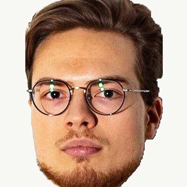 Макс Мальцев