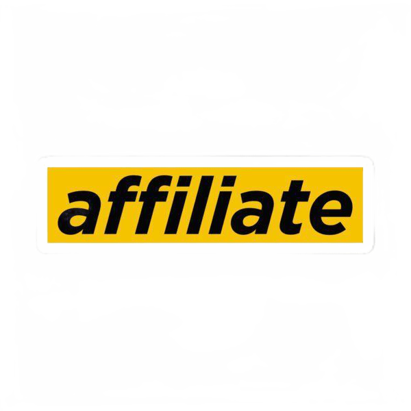 ARBITR-TRAFFIK