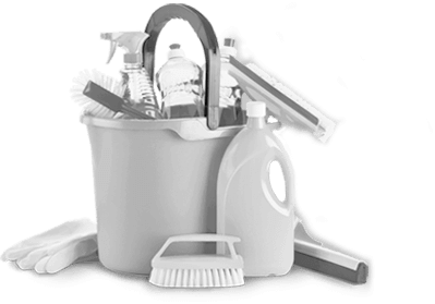 клининг мебели