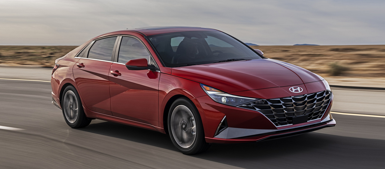 купить hyundai