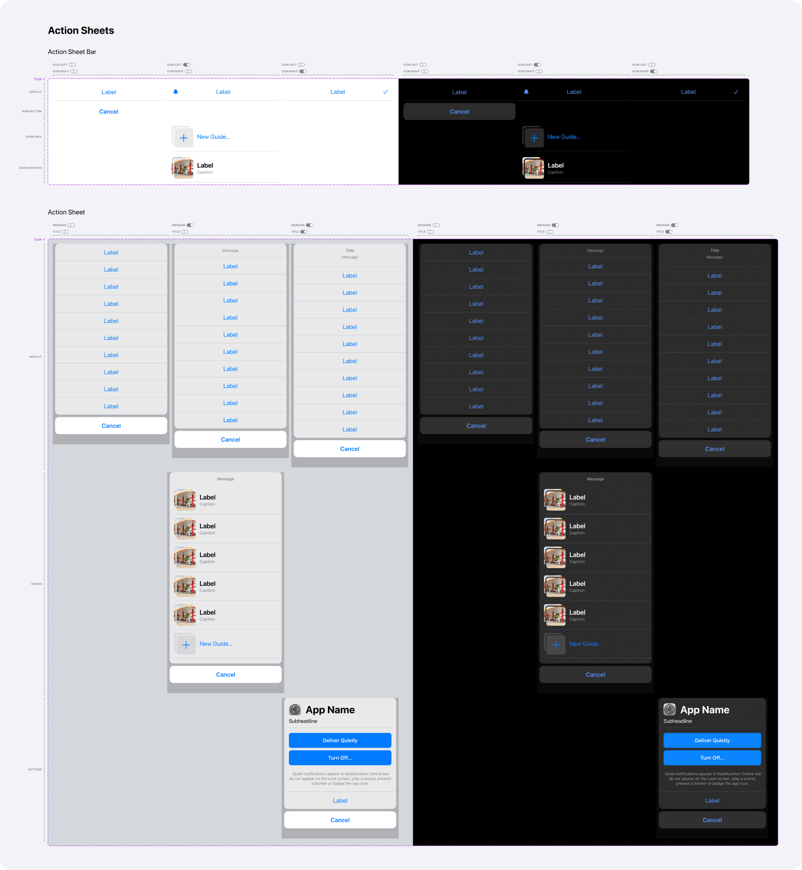 Figma mac os. Figma проектирование IOS приложения. UI Kit таблица. Figma mobile app example. Status Bar IOS figma.