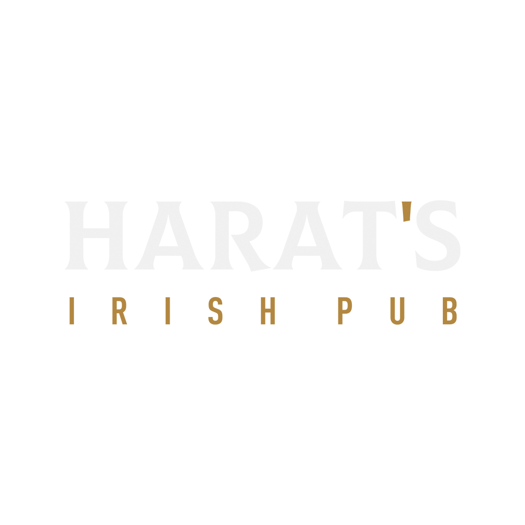 Harat's Pub