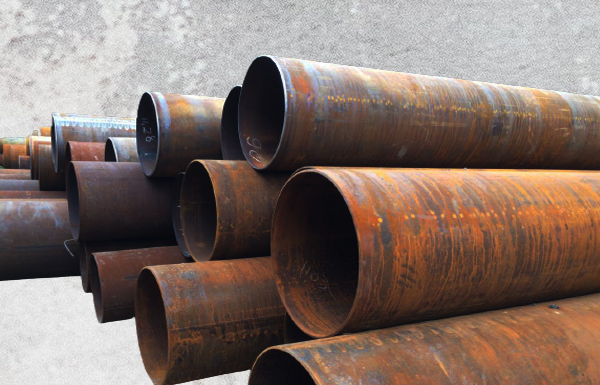 ООО "ВТИЗ" Воскресенский трубоизоляционный завод