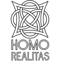 homorealitas.ru