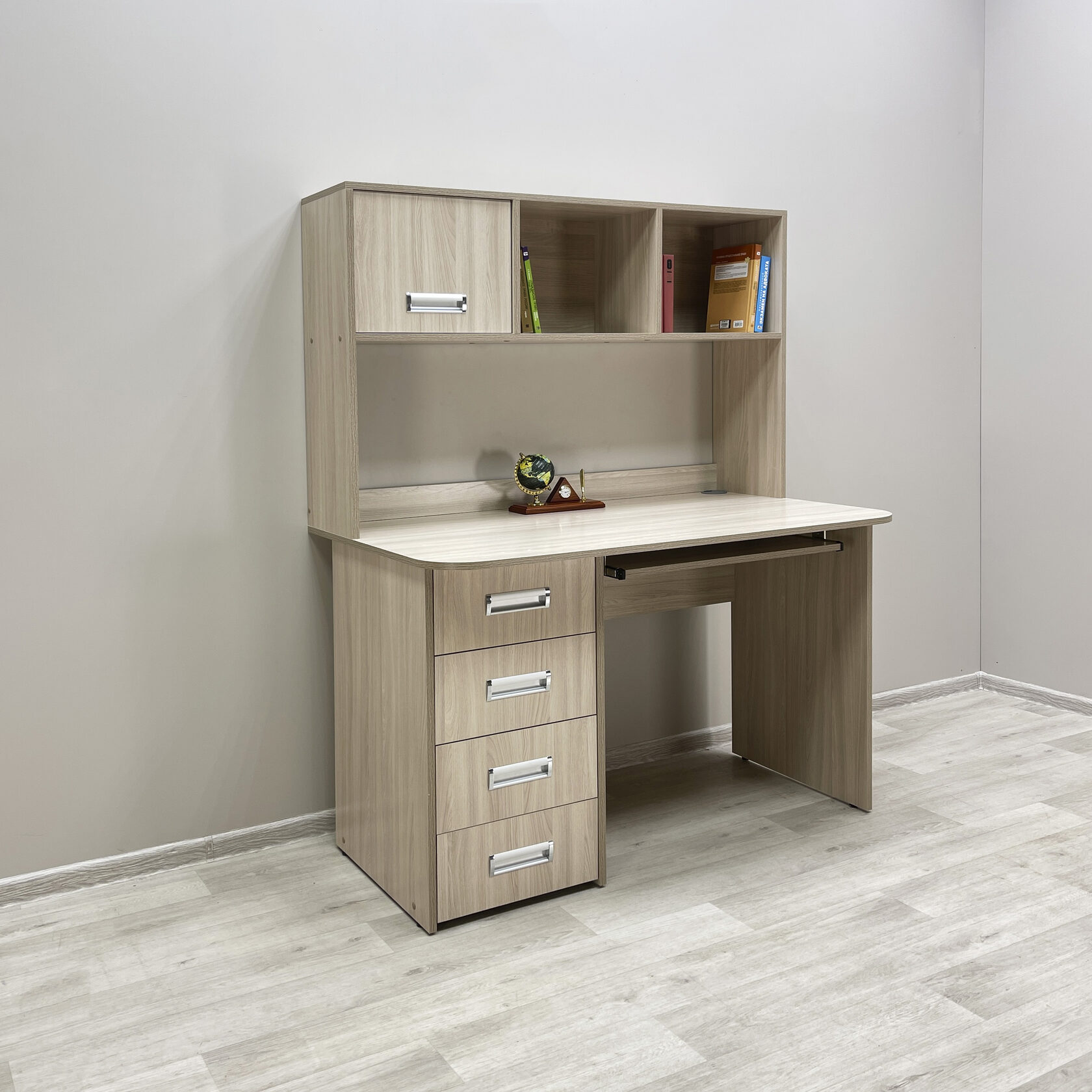 Стол компьютерный на заказ