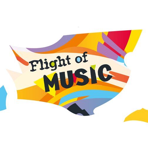 www.flightofmusic-fest.ru