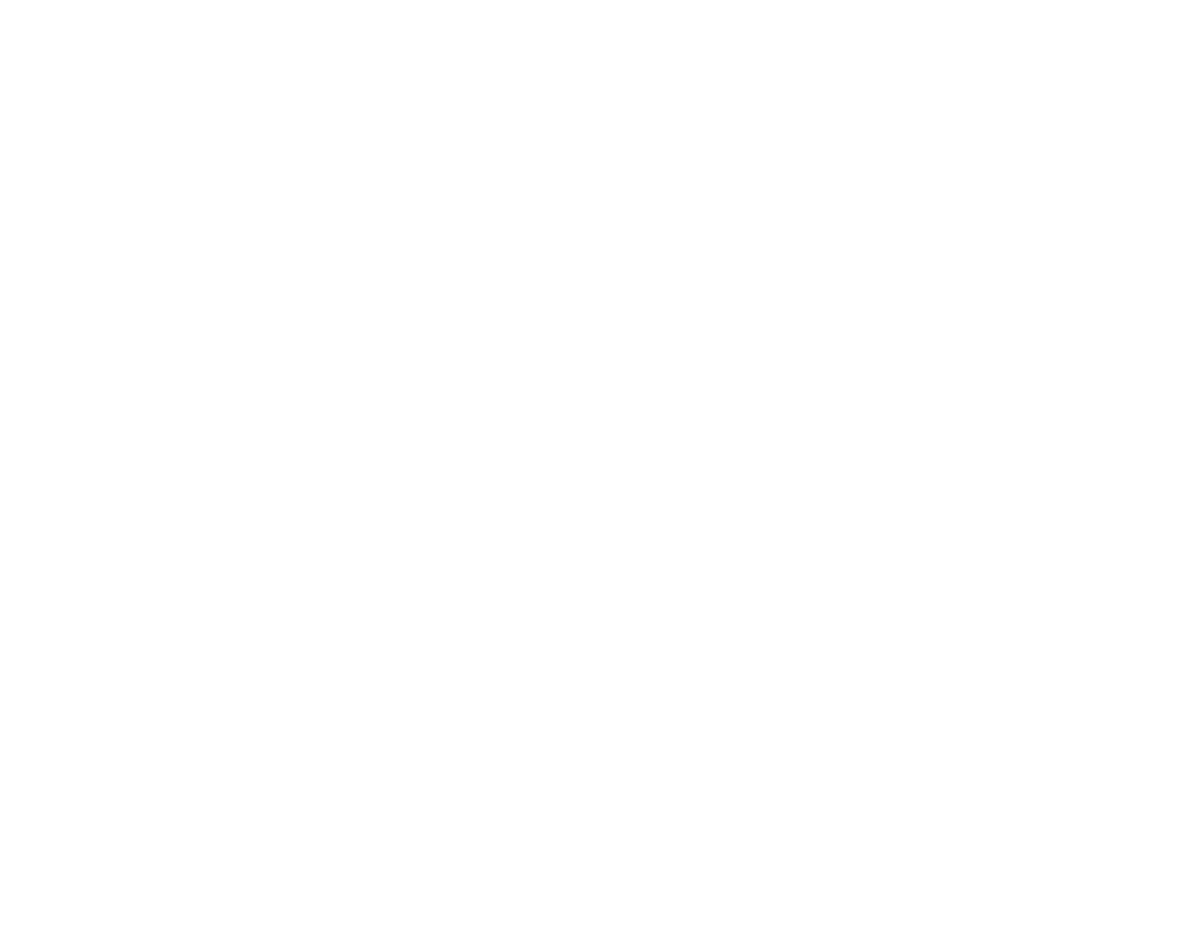 Платформа университетского технологического предпринимательства