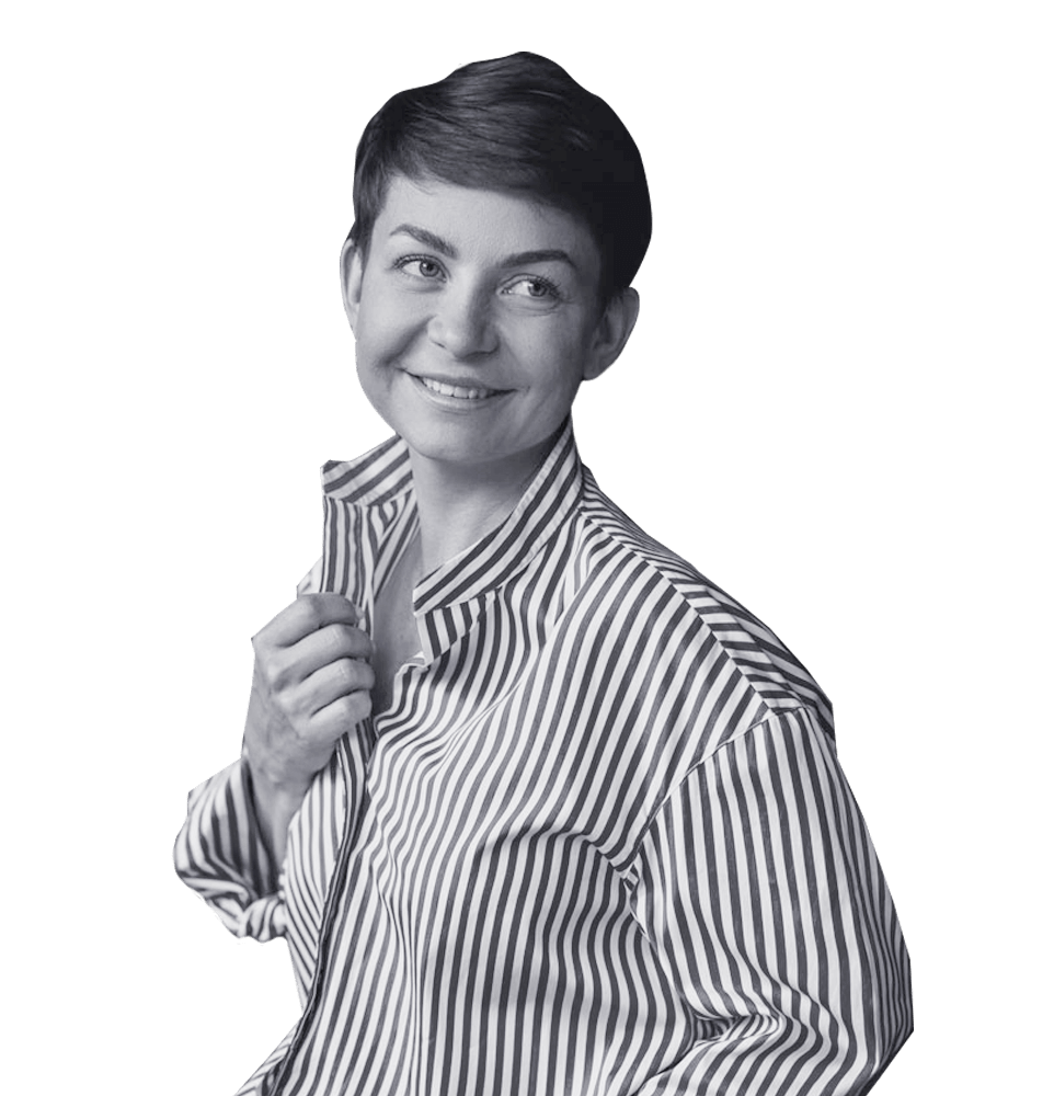 Михаил Дробитько