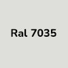 RAL-7035