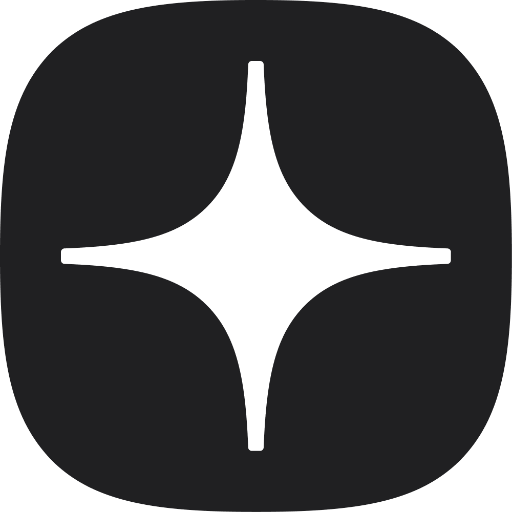 Официальный канал Dzen Собственник жилья