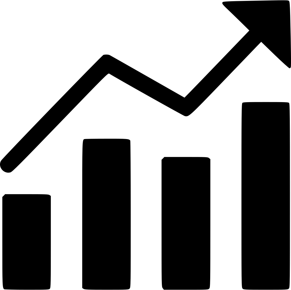 Иконка статистики. Статистика пиктограмма. Статистика значок. Значок статистика без фона.