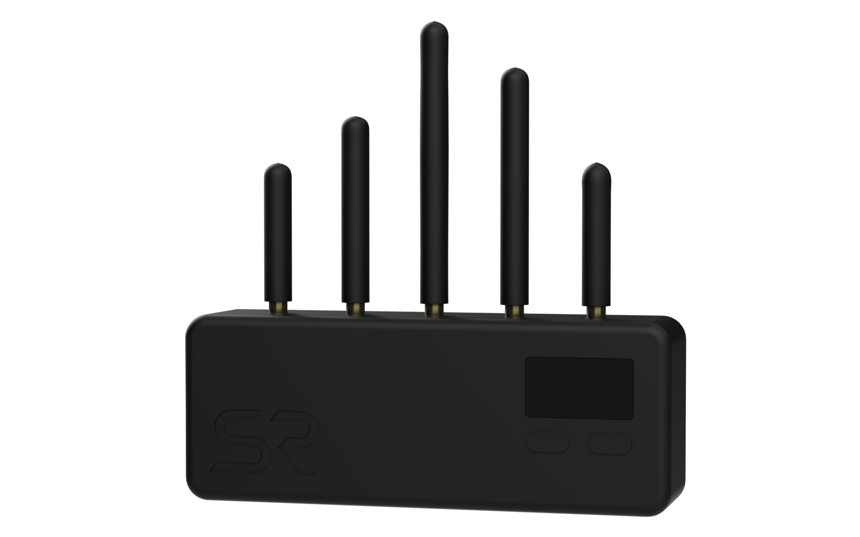 Производство БПЛА