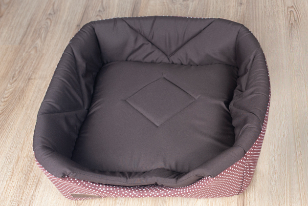 диван пуфа, дифан пуфа фрип, диваны freep, диван pufa, диван из премиального велюра, диван из велюра, диван для питомцев, диван для животных