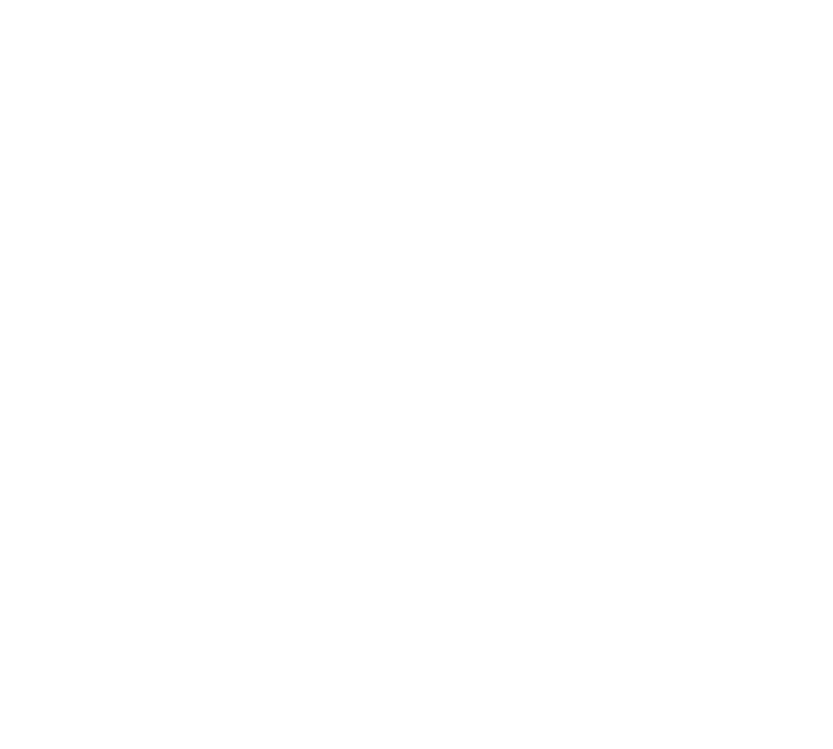 https://t.me/selektivaa