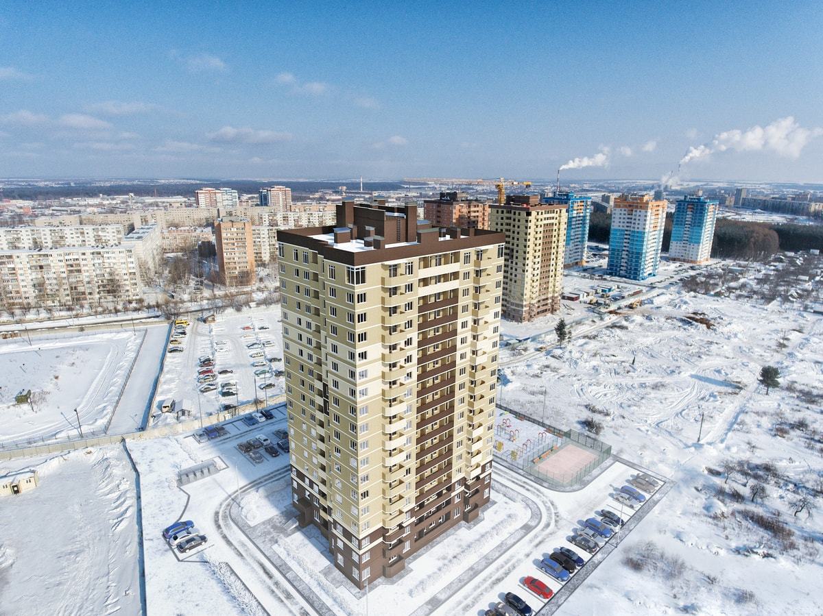 Купить квартиру ижевск устиновский. Эдельвейс Ижевск. ЖК Эдельвейс. ЖК Эдельвейс планировка Ижевск. Ижевск ул Цветочная.