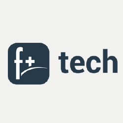F + Tech