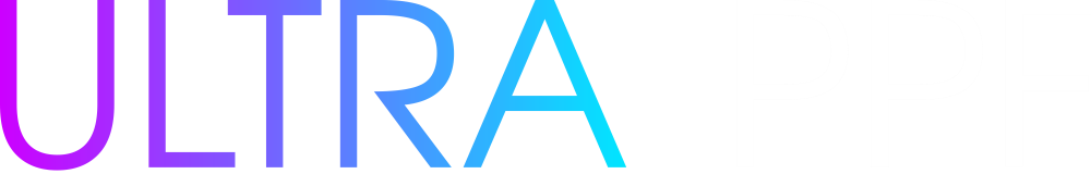 купить полиуретановую пленку ультра ппф, купить антигравийную пленку ультра ппф, полиуретановая пленка ультра ппф, антигравийная пленка ультра ппф, купить полиуретановую пленку ultra ppf, купить антигравийную пленку ultra ppf полиуретановая пленка ultra ppf, ultra ppf пленка, ултра ппф пленка, ультра пленка, ultra пленка, полиуретановая пленка купить, антигравийная пленка купить, полиуретановая пленка для авто купить, полиуретановая пленка для фар купить, купить полиуретановую, пленку для автомобиля, антигравийная пленка для автомобиля купить, купить полиуретановую пленку для бронирования, купить антигравийную пленку для авто, купить полиуретановую пленку для фар автомобиля, полиуретановая антигравийная пленка купить, пленка полиуретановая прозрачная купить, купить черную полиуретановую пленку, полиуретановая пленка купить в спб, купить пленку для оклейки полиуретановую, купить пленку защитную полиуретановую, пленка полиуретановая для авто купить прозрачная, пленка для защиты от сколов, матовая полиуретановая пленка купить, полиуретановая черная пленка для авто купить, полиуретановая пленка купить оптом, полиуретановая пленка где купить, полиуретановая пленка купить цена, полиуретановая пленка для оклейки авто купить, купить полиуретановую пленку для бронирования автомобиля, антигравийная полиуретановая пленка для авто купить, купить полиуретановую пленку для бронирования фар, купить цветной полиуретановая пленка, пленка для защиты кузова от сколов, купить полиуретановую пленку для бронирования авто, пленка для защиты автомобиля от сколов, купить полиуретановую пленку для авто спб, полиуретановая пленка для фар купить в спб, антигравийная пленка спб купить, матовая полиуретановая пленка для авто купить, цветная полиуретановая пленка для авто купить, купить полиуретановую пленку для кузова автомобиля, купить полиуретановую пленку 200 микрон, антигравийная пленка для фар купить, купить антигравийные пленки ppf, антигравийная пленка на капот купить, купить антигравийную защитную пленку, пленка полиуретан антигравийная купить, черная антигравийная пленка купить, матовая антигравийная пленка полиуретановая купить, антигравийная пленка прозрачная купить