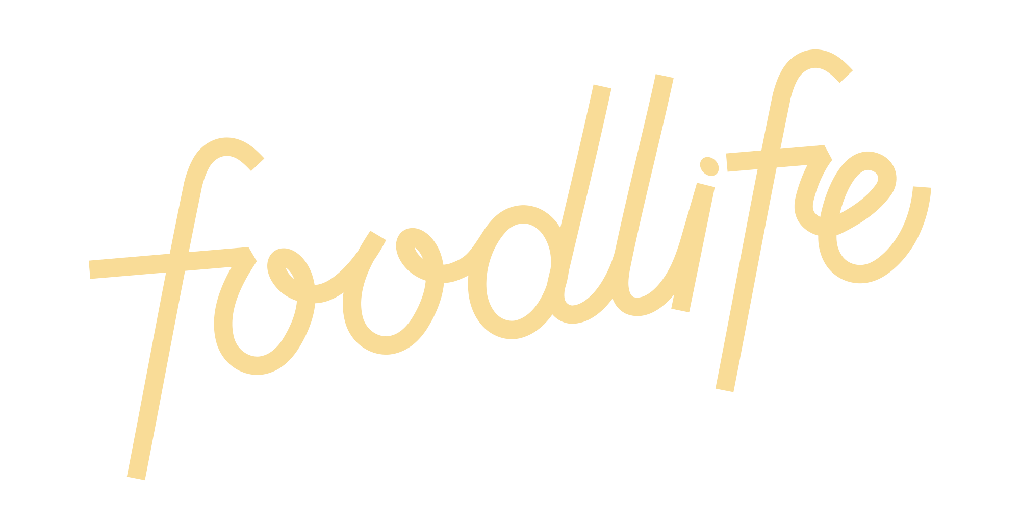 Company